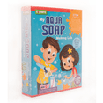 thumbnail image 1 of My Aqua Soap Making Lab, 1 of 1