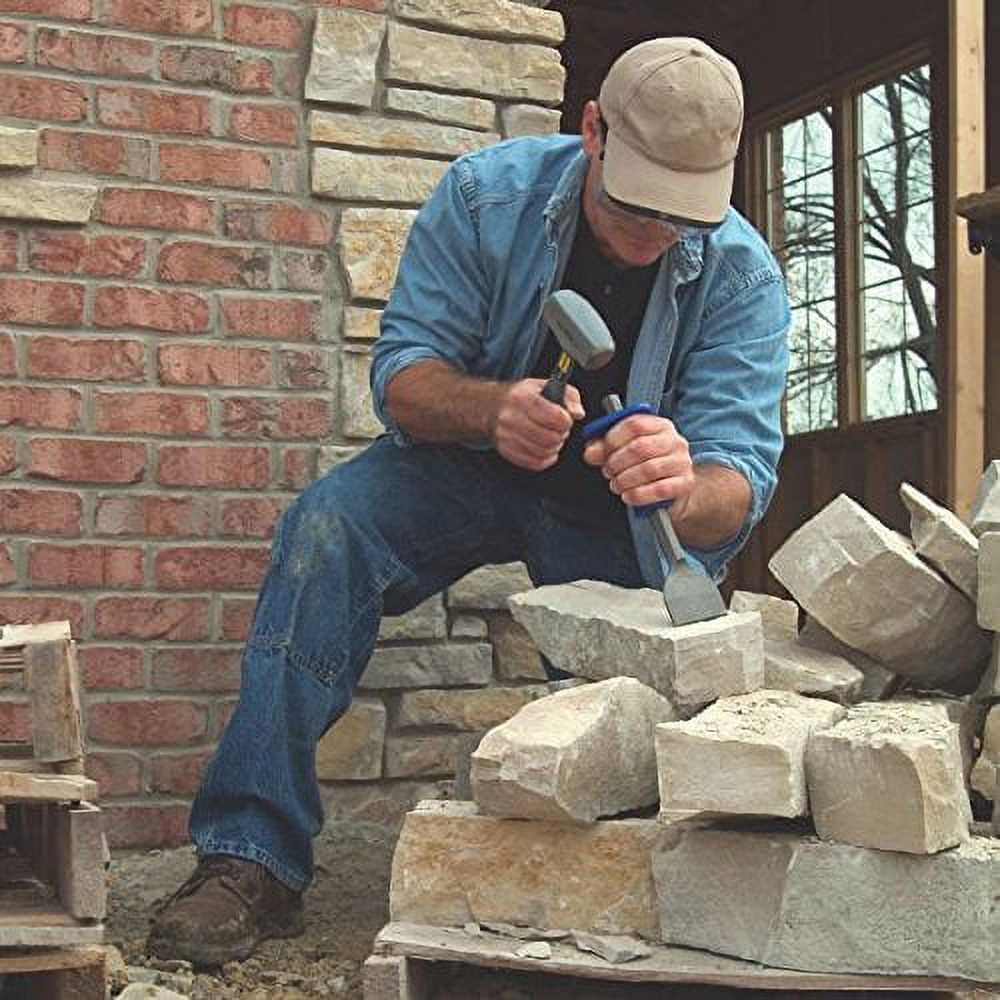 KILLER BURNER 2　3袋 KILLER BURNER II 3袋 KILLER BURNER II 3袋セット