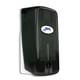 thumbnail image 3 of Jofel Despachador De Jabón Líquido Smart Humo Con Pulsador Integrado Capacidad 1L Fabricado Con Plástico Abs, 3 of 5