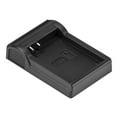 thumbnail image 4 of Green Extreme Compact Smart Charger with LCD Screen for Nikon EN-EL23, 4 of 10