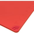 thumbnail image 3 of Saf-T-Grip Cutting Board - Red - 9" x 12" x .37", 3 of 3