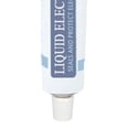 thumbnail image 2 of Pegamento Aislante Cinta selladora resistente a la temperatura resistente al agua con pegamento aislante de 30 ml (negro), 2 of 4