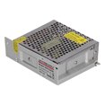 thumbnail image 2 of Dc Regulated Switching Power Supply, Dc 24V Waterproof Led Power Supply 100W  Stable Performance  For Led Power Supply For Solar Photovoltaic Power Supply, 2 of 8
