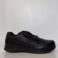 thumbnail image 3 of New Balance 577 MW577VK Black Casual Walking Shoes Sneakers Mens US Size 7 2E, 3 of 6