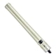 thumbnail image 2 of Hot Tools Alaciadora Digital de 1” Colección Protect & Style, 2 of 5
