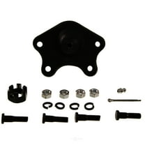 QuickSteer K9482 Suspension Ball Joint Fits select: 1986-1995 TOYOTA PICKUP, 1986-1995 TOYOTA 4RUNNER