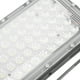 thumbnail image 3 of Proyector, Proyector RGB Proyector IP66 Proyector RGB Proyector impermeable Artesanía superior, 3 of 12