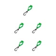 thumbnail image 2 of Bearachild Soporte para guantes de seguridad Clip para guantes Guante ligero Grabber Catcher Gancho de sujeción para alpinismo al aire libre Type2 NO2, 2 of 6