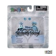 thumbnail image 1 of Minimates Kingdom Hearts Series 1 Donald Duck from Space Paranoids Tron 2-Pack, 1 of 2