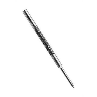 Rite in the Rain Black Clicker Pen - All-Weather, Writes Through Water,  Grease, and Mud - 5.375 x 0.375 - Plastic - Pen in the Writing Utensils  department at