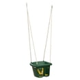 thumbnail image 2 of KidKraft Child Swing - A24518, 2 of 3