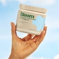 thumbnail image 4 of Suplemento Inmune Bloom Calostro Sin Sabor 25 Sobres, 4 of 6