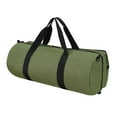 thumbnail image 4 of Aid First Responder Trauma Bag First Aid Kit Shoulder Bag for Home Camping Hiking Adventure College, 4 of 7