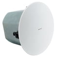 thumbnail image 4 of 8 Rockville CC8-SUB 8" Commercial/Restaurant 70V Ceiling Subwoofers+Rough-In Kit, 4 of 12