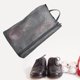 thumbnail image 4 of Bolsas para Zapatos Cosméticos Ligera Gran Capacidad para Actividades Al Aire Libre, 4 of 9