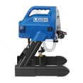thumbnail image 3 of Magnum X5 Graco 262800 Graco 262800, 3 of 6