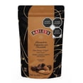 thumbnail image 1 of Almendras Baileys cubiertas con chocolate 90 g, 1 of 3