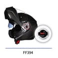 thumbnail image 5 of Motorcycle Helmets Visor Clip Shield Lock Replacement Helmet Visor Screws for FF370/358/386/394/325/396, 5 of 5