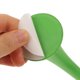thumbnail image 5 of unbranded Etiqueta De Tentáculos 3D Verde Para De Que Un Toque Adorable Y Vibrante, 5 of 7
