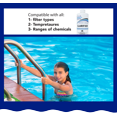 thumbnail image 4 of Clarifier Opening Chemical 1 L, 4 of 4