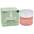 thumbnail image 3 of Hidratante Clinique Moisture Surge SPF 25 50 ml, 3 of 8