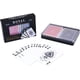 thumbnail image 1 of Naipes Royal 2-Decks Tamano Poker Royal Juego de naipes 100%, 1 of 1