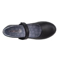 thumbnail image 4 of Zapato Escolar para Niña y Adolescente Nick & Wick Mod. 4173, 4 of 5
