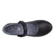 thumbnail image 4 of Zapato Escolar para Niña y Adolescente Nick & Wick Mod. 4173, 4 of 5