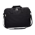 thumbnail image 3 of Milaget Guitar Effects Pedal Case Carry Bag Portable for Keyboards Micro Controllers, 3 of 9