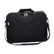 thumbnail image 3 of Estuche para pedales de efectos de guitarra, bolsa de transporte, bolsa de almacenamiento portátil para pedales de efectos, teclados, guitarras, bajos, 3 of 9
