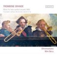 thumbnail image 1 of Trombone Grande, 1 of 3