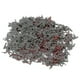 thumbnail image 3 of 270pcs Military Model Playset Toy Soldiers Army Men Figures & Accessories Toy, 3 of 4