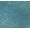 181, variant on Gorgeous Home Linen Bathroom 6 Modern Solid Print 3-Count Navy Blue Polyester Bath Rugs, 18 x 28, Non-Slip Backing