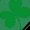 Green, variant on Levmjia Womens Tops Fashion Short Sleeve Round Neck T-Shirt St Patricks Day Printed Casual Comfort Stretch Spring Summer Shirt Tee