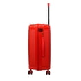 thumbnail image 3 of MALETA JON Z11 24 ROJO, 3 of 4