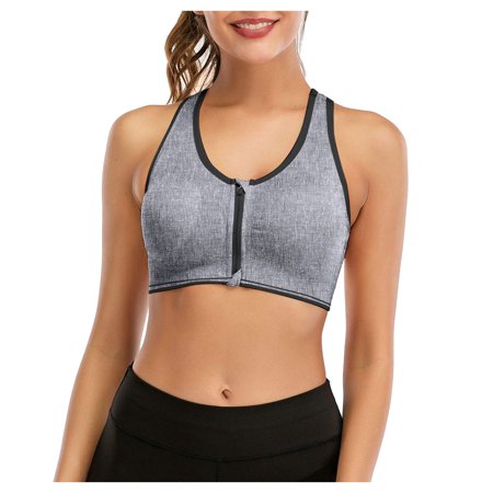 

XHJUN Women S Underwire Lace Bra Everyday Bra Full-Coverage Bra Stretch Push Up T-Shirt Bras Comfort Support Bralettes
