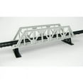 thumbnail image 2 of Model Railroads Trains HO Scale Parts Accessories Buildings Tunnels Bridges, 2 of 6