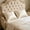 White, variant on Rijanmt Set of 2 Satin Queen Pillow Covers for Hair and Skin,20x30 Inch Luxurious and Silky Pillowcases with Envelope Closure,Super Soft Cushion Covers,for Home Bedroom Sofa Couch Bed Decor,White