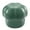 A, variant on Vegetable and Fruit Storage Containers for Fridge,Reusable Fridge Saver for Potato Cheese Blueberry