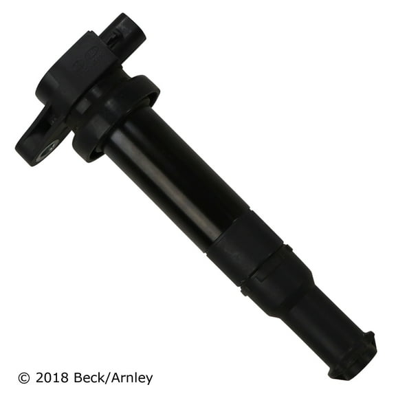 BeckArnley 178-8356 Direct Ignition Coil