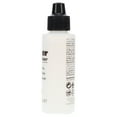 thumbnail image 3 of OPI Nail Lacquer Thinner 2 oz, 3 of 8