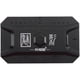 thumbnail image 5 of Plug and Play Gamepad PUBG Mobile Controller Gaming Keyboard Mouse Converter Bluetooth 5.0 for Andro, 5 of 5