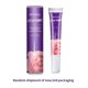 thumbnail image 3 of Whitening Body Cream Intimate Private Parts Underarm Lips Nipple Anal Bleaching Butt Knee Brighten Remove Melanin Skin Care 20g, 3 of 5