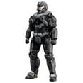 thumbnail image 1 of 7.08-Inch Halo: Reach Sparta-B312 (Noble Six) PX Edition Action Figure, Multicolor, 1 of 9