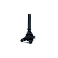 thumbnail image 4 of Bobina Encendido Dodge Ram 2500 8cil 5.7 2003-2005 Cardic Bobina Encendido Dodge Ram 2500 8cil 5.7 2003-2005, 4 of 5