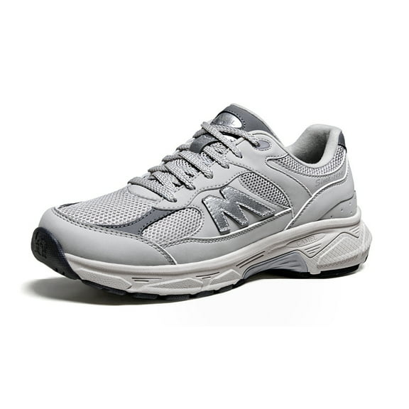 CAMEL Womens Hiking Shoes Low Top Sneakers Trail Trekking Running Shoes Hiking Boots