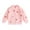 Navy, variant on Vedolay Kids Coat Casual Button Down Overcoat Jackets Outwear 2023 Pink,120