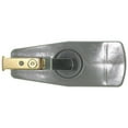 thumbnail image 3 of WVE Distributor Rotor, 3 of 4
