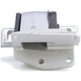 thumbnail image 4 of Anchor 3203 Automatic Transmission Mount Left For 06-13 6 Fusion Milan Zephyr Fits select: 2006-2012 FORD FUSION, 2009-2013 MAZDA 6, 4 of 4