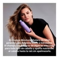 thumbnail image 4 of Shampoo Neqi moisture mystery 330 ml, 4 of 4